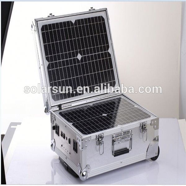 low price customized adjustable 5kw 3kw 2kw 1kw solar system solar panel