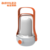 New Light Pole Portable Led Camping Lantern