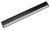 Intertek Night Smart Automatic Sensor Light Motion