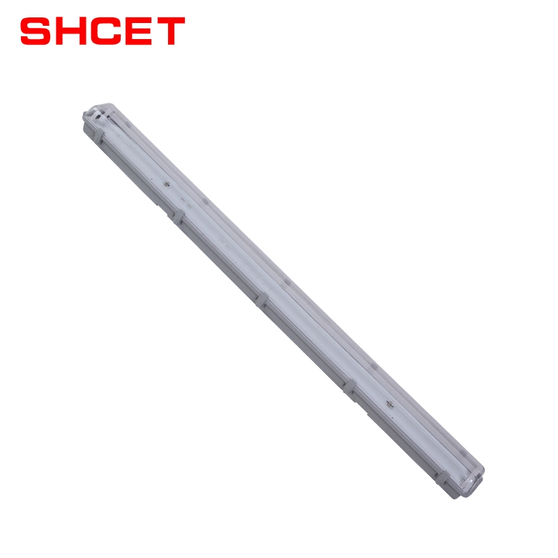 Hot Sale High Quality Safety Waterproof Ip65 LED Tri-Proof Light