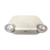 Rotatable Led Sensor Pir Ir Flood Light