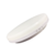 Battery Backup Emergency Round Fixture Cover Replacement Led Sensor Ceiling Light