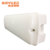 Exit Head Fixture Latest Ip65 Led Emergency Bulkhead Light