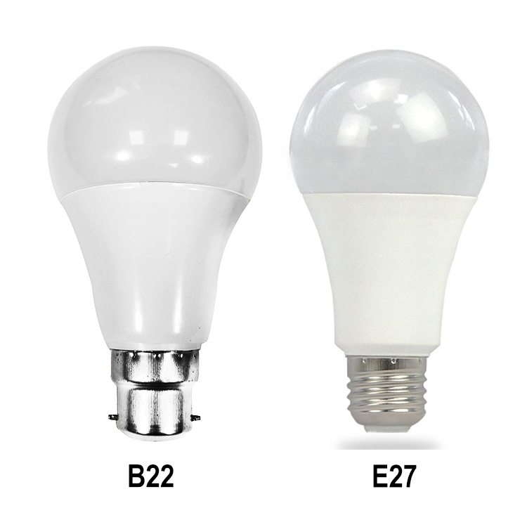 Anern SMD Chip  led lighting bulb