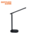 Luxury Made China Light Magnetic Magnifying Glass Table Lamp