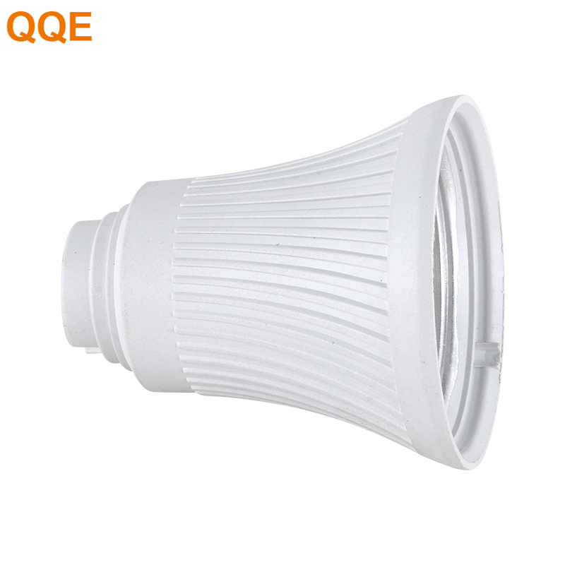 China Product 7W 9w 12w 15w 18w 24w LED lighting bulb B22 E27 LED Bulb 4000K 5000K 6000K led lamp