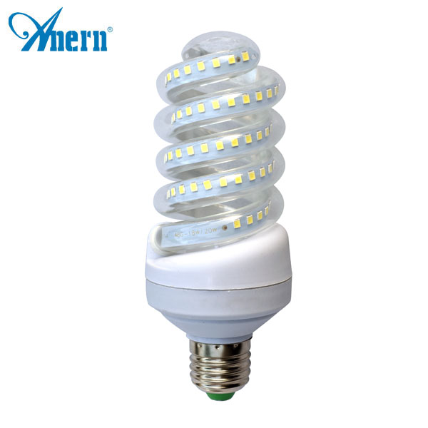 3w-40w led corn light