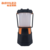 Tent Light Rechargeable Camping Lamp