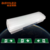 Best Selling Emergency Exit Store Lighting X Led Advertising Light Board