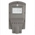 IP65 all in one motion sensor led solar street light