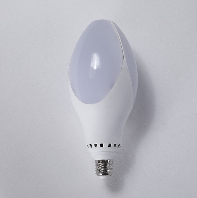 Most Popular Led Lights Supplier GU10 E14 E27 B22 Led Bulb