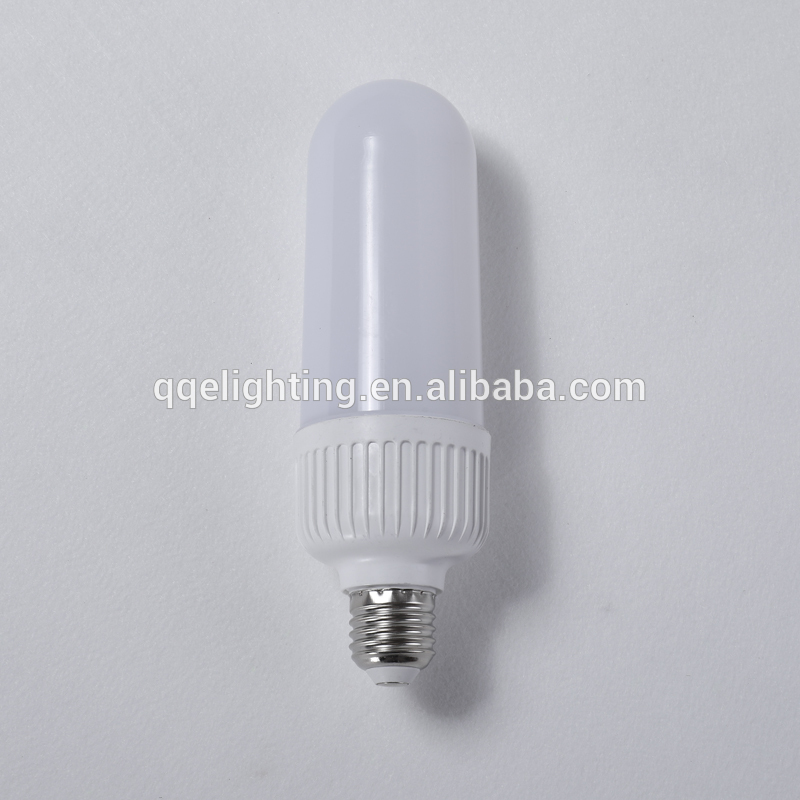 Led light source LED lamp 5 watt Residential light E27 Cylindrical light