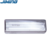 Emergency exit lighting product IP40 waterproof emergency light back up lights