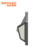 Powered Wall Garden Led Motion Sensor 48Led Solar Light