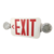 China Ceiling Mounted Emergency Lighting Module Exit Sign For Stair