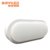Led Luminaire Australia Pack 2 Hour Emergency Light Fitting With Battery Backup
