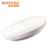 Pop Led Living Room Zigbee Ceiling Recessed Light