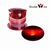 L-810 Low price High Building Aviation Obstruction Warning Solar Powered Obstacle light