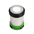 Battery Operated Solar Charge Remote Control Hanging Led Camping Light
