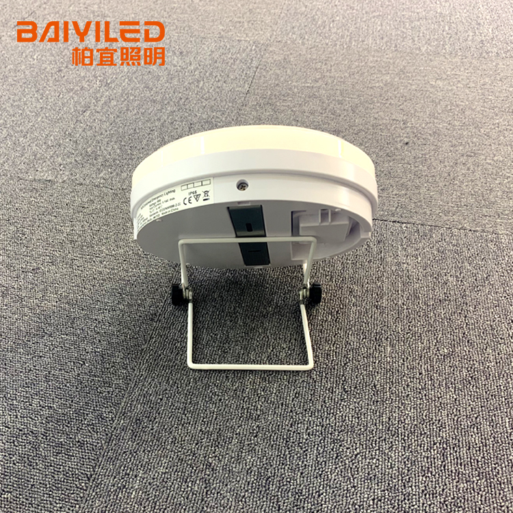 Factory direct supplier 12 volt led ceiling light fixtures