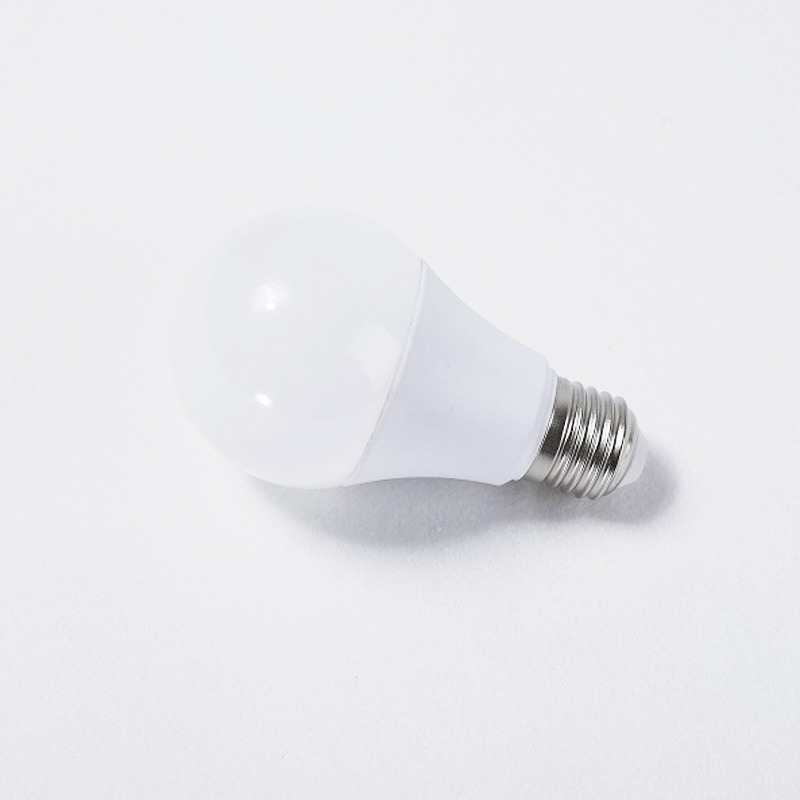 High quality and intelligent IC constant current drive 3w to 30w led bulb e27