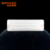 Emergency Plastic Body Ceiling Lamp Light Auto Test Led Bulkhead