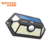 Power Camping Outdoor Marine Chinese Lantern Solar