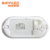 Circuit Fluorescent Tube High Power Emergency Light With Hammer