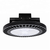 ETL 150LM/W Industrial UFO LED High Bay Light , LED Highbay Light Fixture
