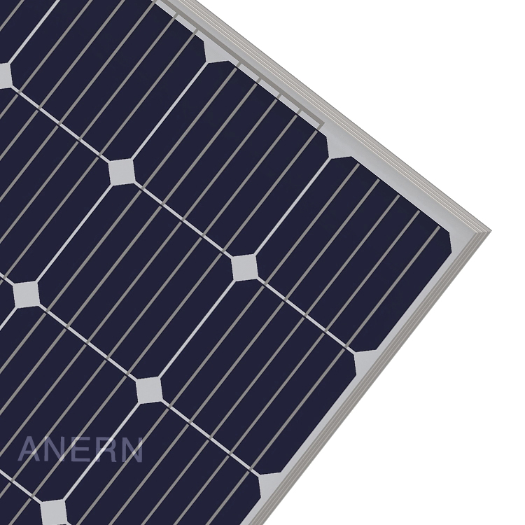 Wholesale photovoltaic polycrystalline solar panel 300w