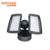 20w Solar Led Bi Rgb Rechargeable Ip66 Truck Flood Light