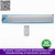 LED emergency tube with Remote control rechargeable lights lamp AC DC Manufacture holder Energy-saving hanger hook OEM ODM
