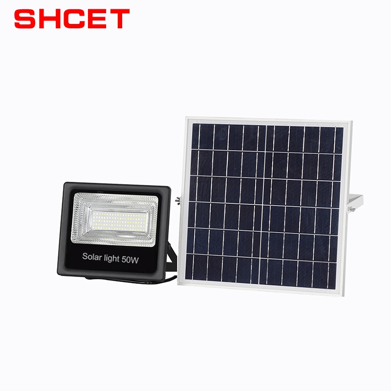 Wholesale Explosion Proof 50w/150w LED Solar Floodlight for Sale