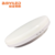 Led Lamp Mounted Emergency Bulkhead Waterproof Outdoor Ceiling Light