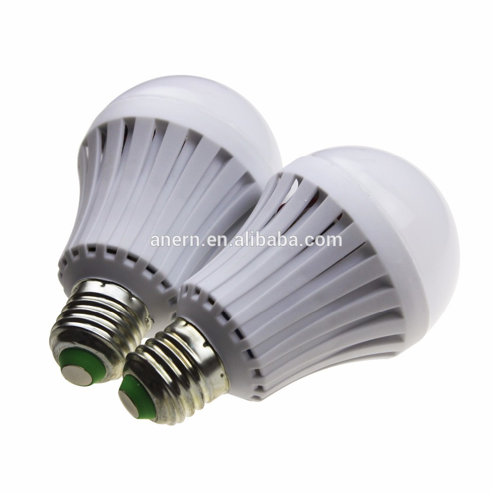 LED light fixture CE RoHS approval 120v e27 led light bulbs