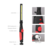 Led Head Auto Strong Hunting Olight Flashlight