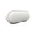 Lamp Twinspot Light Battery Backup Led Ce Approved Emergency Luminaire