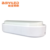 Indicator Twin Home When Power Failure Emergency Light Make