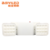 2W Ip30 3W Con Kit De Emergencia Led Emergency Light 60