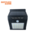 Night Garden Motion Security Solar Sensor Light