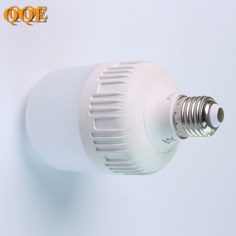 China Promotion Price 20w Led Bulb Lighting CE RoHS BIS Approved Die Casting Led Bulb