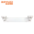 Metal Arrow Signage Led Exit Sign Emergency Light Yifan Lighting China