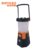 Led Head 12V Power Bank Camping Portable Light