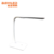 Led Power Bank Magnifier Top Dimmable Diy Dongguan Edison Pendant Light Desk Lamp