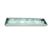 Tri-proof Emergency Fluorescent Ceiling Light