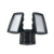 30000 Lumen 300 Watt Led 30watt 200000 Flood Light