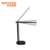 Rechargeable Folding Led Reading Smart Usb Charger Desk Writing Lamp