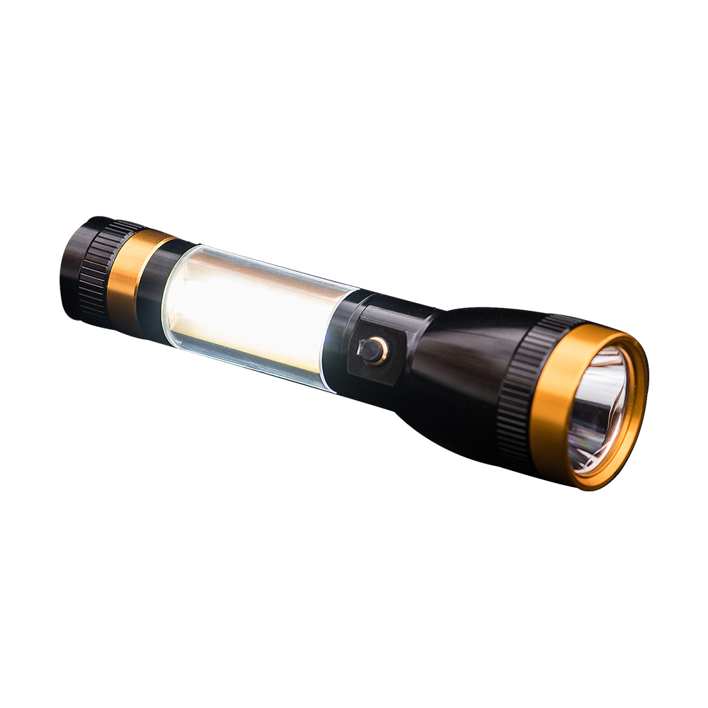 Hot Selling Cheap Price Emergency Red Flash Led Flashlight