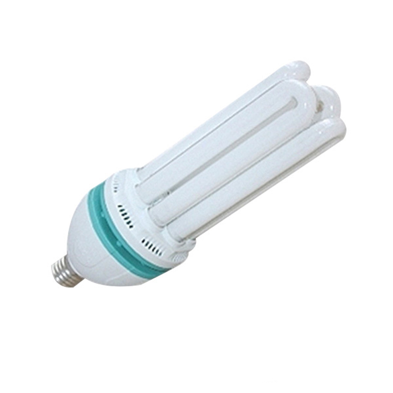 China Factory hot sell directly energy saving light 4U bulb CFL energy saving lamps