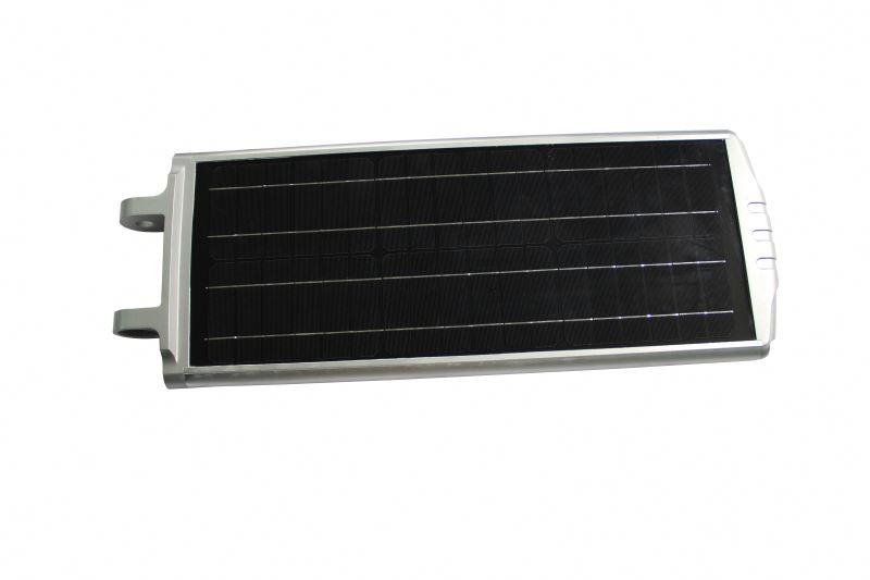 high bright high quality led solar street light for outdoor long working